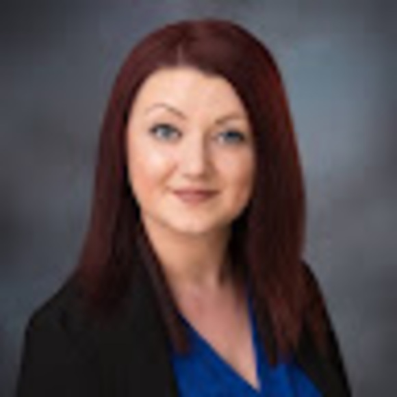 Meet your Posher, Renae - Picture 1 of 1